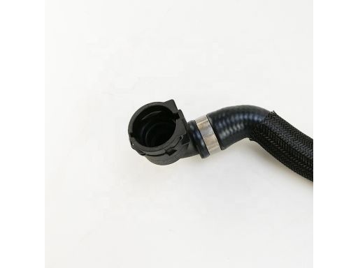 Przewód rura Wąż wody Mercedes W213 W238 W253