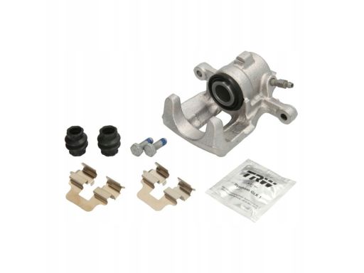 Bhp203 Zacisk Hamulcowy Trw