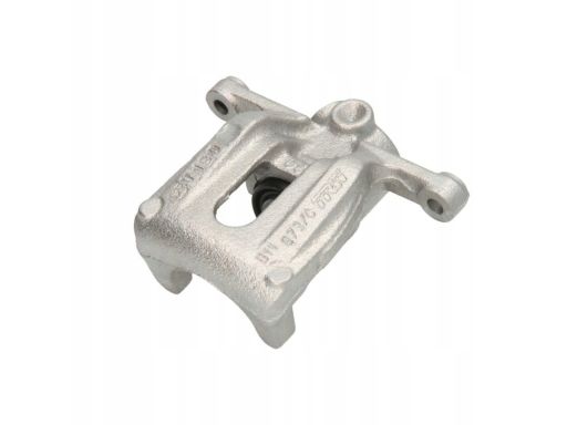 Bhp203 Zacisk Hamulcowy Trw