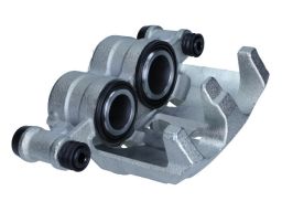 82-0599 Zacisk Ham. Peugeot P. Boxer 2,2-3,0 Hdi Maxgear