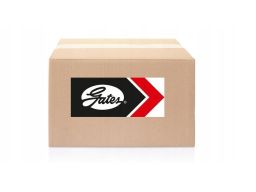 K015358Xs Zestaw Paska Rozrządu Gates