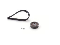 K025424Xs Zestaw Paska Rozrządu Gates