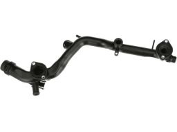 02-2823 Przewód Układu Chłodzenia Gates