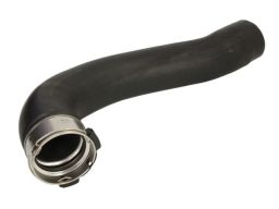 12756-1K (With Clamp Przewód Powietrza Doładowujacego Thermotec