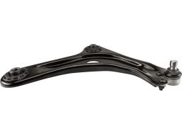 Jtc956 Wahacz/Drążek Reakcyjny Trw