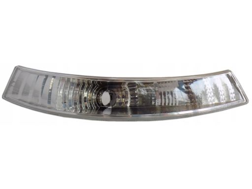 Prawy Kierunkowskaz Migacz Nissan Primastar Opel Vivaro Renault Trafic