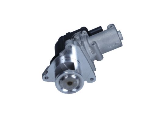 27-4067 Zawór Egr Kia Sportage 2,0Crd Maxgear