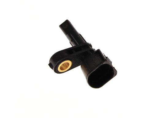 20-0050 Czujnik Abs Vw P. A3/Altea/Leo Maxgear