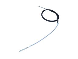 32-0095 Linka Ham. Ręcz. Vw Golf 3 95-97 Le/Pr Maxgear