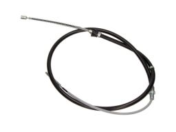 32-0122 Linka Ham. Ręcz. Vw Polo 9/97- Le/Pr Maxgear