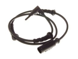 20-0448 Czujnik Abs Fiat T. Stilo 1,2-2,4 01- Le Maxgear