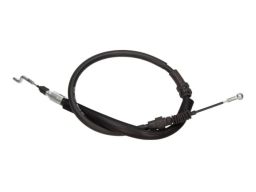 32-0169 Linka Ham. Ręcz. Vw T4 97- Le/Pr Maxgear