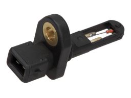 21-0062 Czujnik Temp. Powietrza Vw Maxgear