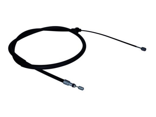 32-0223 Linka Ham. Ręcz. Citroen Berlingo 96- Le Maxgear