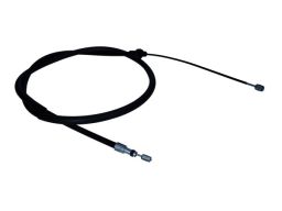 32-0223 Linka Ham. Ręcz. Citroen Berlingo 96- Le Maxgear