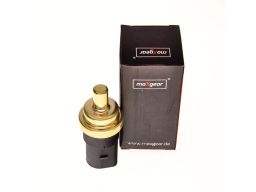 21-0141 Czujnik Temp. Płynu Chłodzącego Vw A2-A8 Maxgear