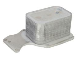 D4B031Tt Chłodnica Oleju Thermotec