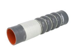 Dcg128Tt Przewód Chłodnicy Powietrza L (Śr. 48/52Mm, Dł. 244Mm) Pasuje