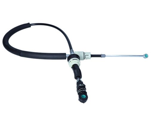 32-1220 Linka Zmiany Biegów Fiat 500L 0,9 12-16 Maxgear