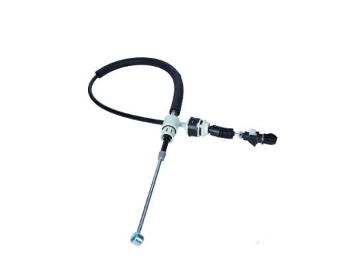 32-1220 Linka Zmiany Biegów Fiat 500L 0,9 12-16 Maxgear