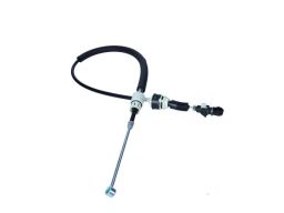 32-1220 Linka Zmiany Biegów Fiat 500L 0,9 12-16 Maxgear