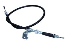 32-1367 Linka Ham. Ręcz. Jeep T. Grand Cherokee Maxgear