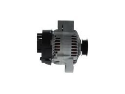 1 986 A01 191 Alternator Bosch