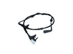 23-0171 Czujnik Klocków Ham. Jaguar T. Xf 2,0 17 Maxgear