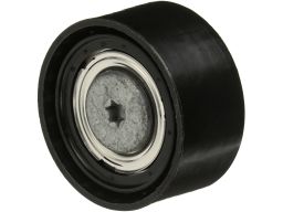 T36486 Rolka Zwrotna Paska Wieloklinowego Gates