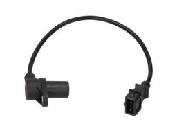 24-0188 Czujnik Położenia Wału Korb. Maxgear