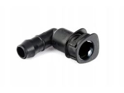 Króciec dyszy spryskiwacza Mercedes W169 R171 W203 W209 W211 W219 W231