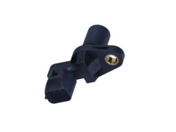 24-0216 Czujnik Położenia Wałka Rozrz. Hyundai A Maxgear