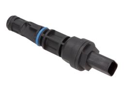 25-0005 Czujnik Prędkości Pojazdu Renault Clio Maxgear