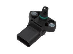 21-0217 Czujnik Ciśn. Powietrza Vw Maxgear