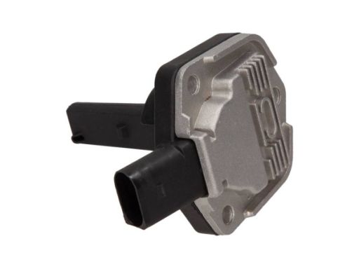 21-0328 Czujnik Poziomu Oleju Vw A3/4/6 Passat Maxgear