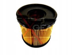 26-0009 Filtr Paliwa Citroen 2,0Hdi Maxgear