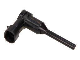 21-0348 Czujnik Poziomu Płynu Chłodzącego Opel A Maxgear
