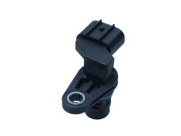 24-0304 Czujnik Położenia Wałka Rozrz. Hyundai S Maxgear