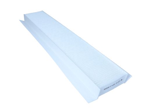 26-0039 Filtr Kabiny Ford Mondeo 00- Maxgear