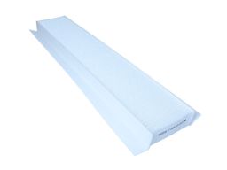 26-0039 Filtr Kabiny Ford Mondeo 00- Maxgear