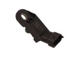 21-0383 Czujnik Ciśn. Doładowania Renault Maxgear