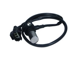 24-0318 Czujnik Położenia Wałka Rozrz. Volvo S60 Maxgear