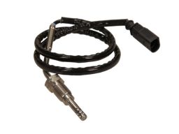 21-0413 Czujnik Temp. Spalin Vw Passat 2,0Tdi 05 Maxgear
