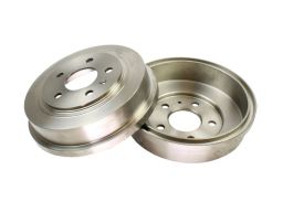 19-4906 Bęben Ham. Opel T. Zafira 1,6-1,8/2,0 Dt Maxgear