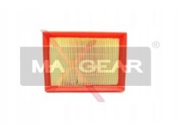 26-0099 Filtr Powietrza Peugeot 1,1- Maxgear