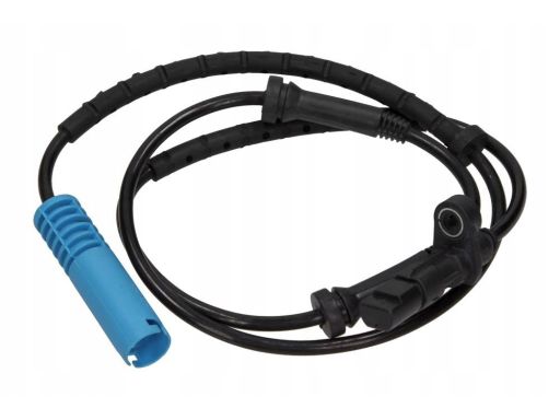 20-0090 Czujnik Abs Bmw T. E39 520D-54 Maxgear
