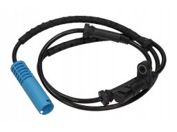 20-0090 Czujnik Abs Bmw T. E39 520D-54 Maxgear