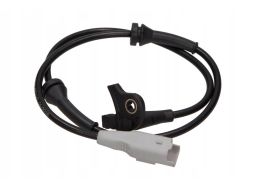 20-0104 Czujnik Abs Peugeot P. 307 00- Maxgear