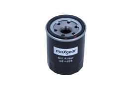 26-0030 Filtr Oleju Fiat Brava Maxgear