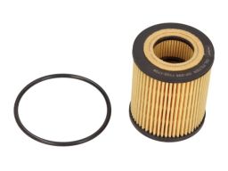 26-0175 Filtr Oleju Opel 1,2-1,6 Maxgear